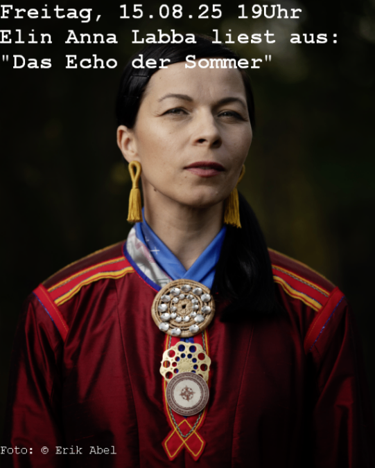 AF_Elin Anna Labba_002kleinZF.png